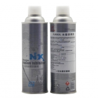 NX Colorless Corrosion Inhibitor