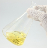 Ester Based Synthetic High Temperature Chain Oil 320
